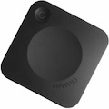 Barco ClickShare C-5 Screen Mirroring Device