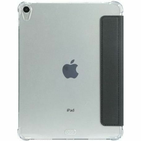 MOBILIS Carrying Case (Folio) for 27.9 cm (11") Apple iPad Air 11 (2024) Tablet - Black