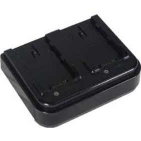 JVC Fast BN-VC296G/VC2128G Battery Charger