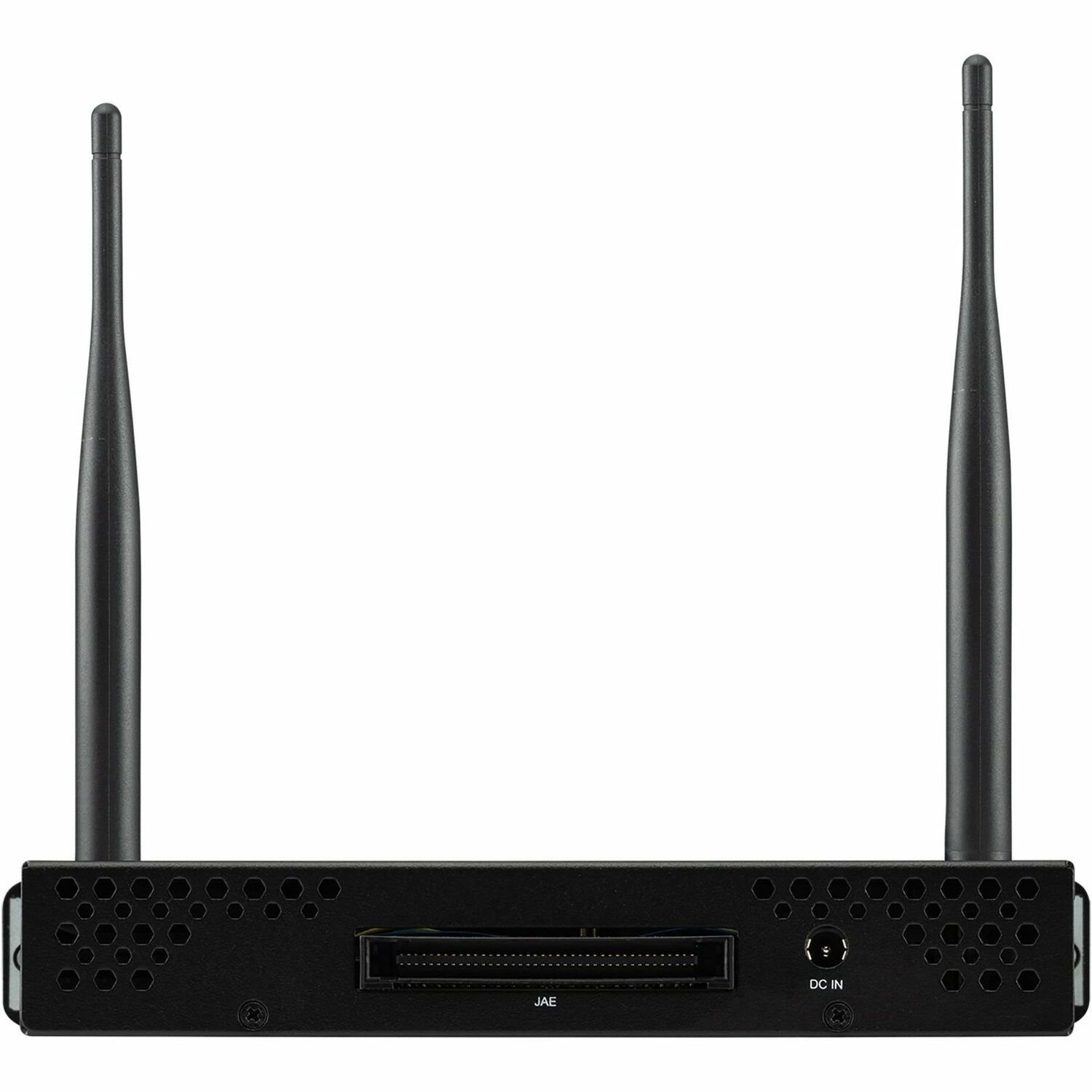 ViewSonic VPCF5-W55-G1 Windows Slot-In PC with Intel i5-1135G7, 16GB Memory, 512GB SSD, BT, HDMI, USB 3.1, RJ45, Wi-Fi 6