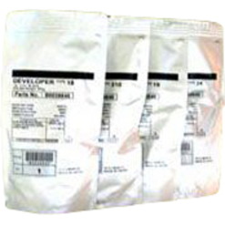 Ricoh Original Laser Toner Cartridge - Cyan - 1 Pack