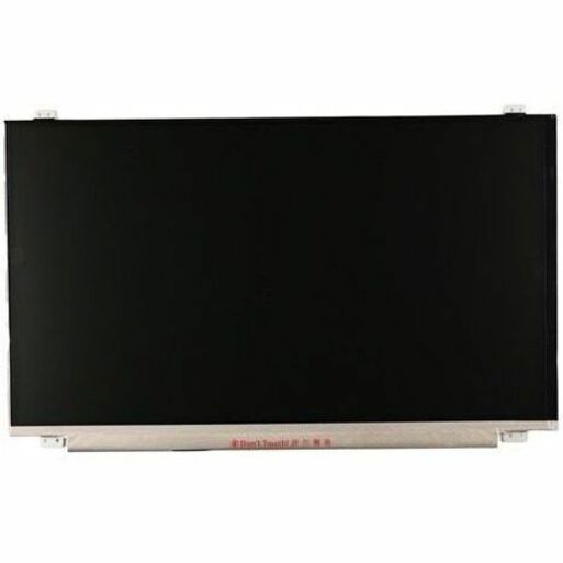 Dell 39.6 cm (15.6") Notebook Screen
