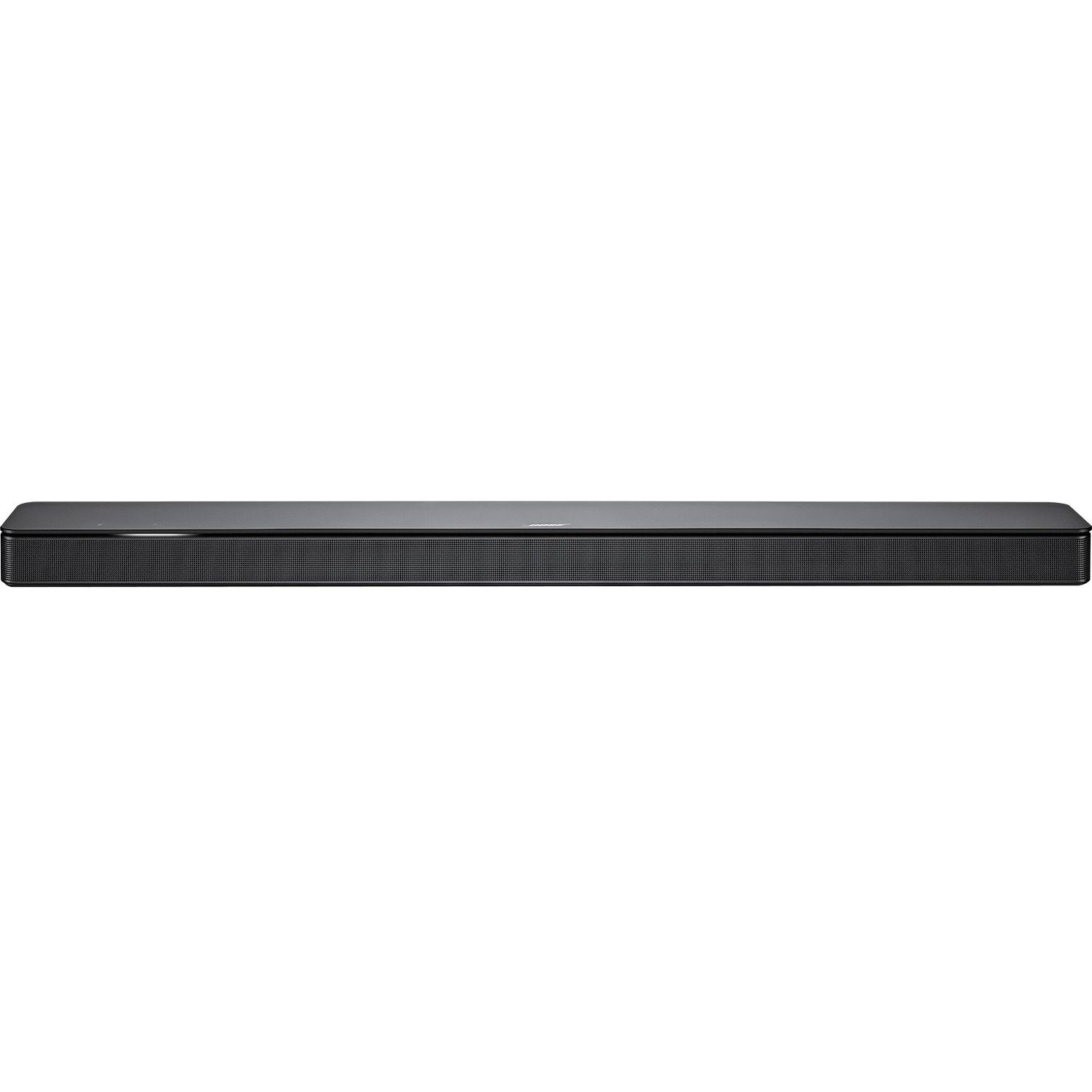 Bose Soundbar 500 Bluetooth Smart Speaker - Alexa Supported - Matte