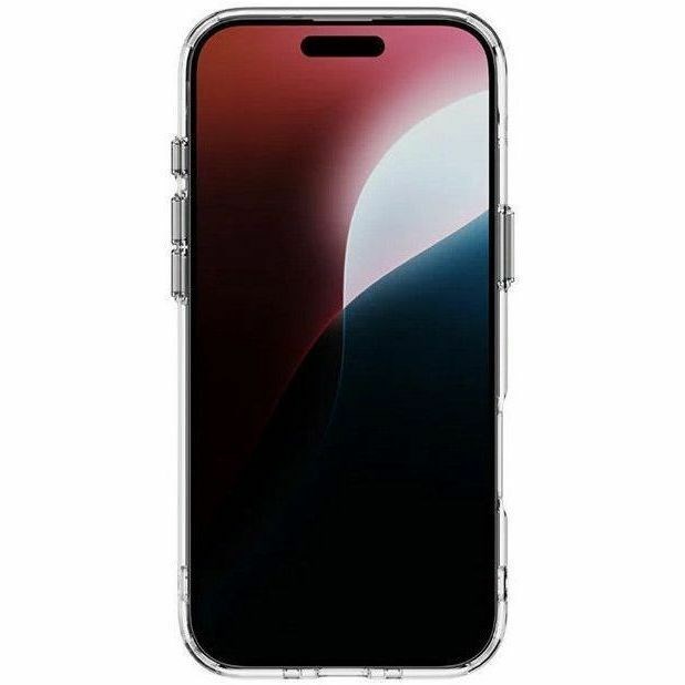 Strike Clear Tpu Case For Apple Iphone A