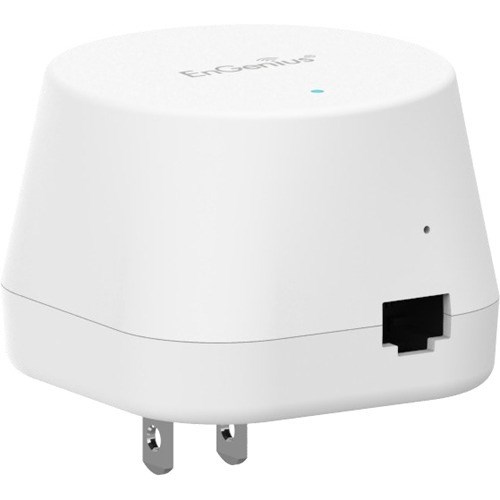 EnGenius EMD1 IEEE 802.11ac 1.27 Gbit/s Wireless Access Point