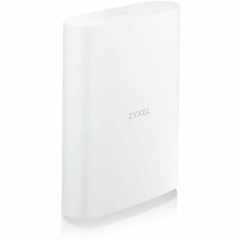 ZYXEL Nebula FWA70 1 SIM Cellular Modem/Wireless Router