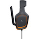 Logitech G231 Prodigy Gaming Headset