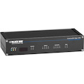 Black Box ControlBridge Processor 200