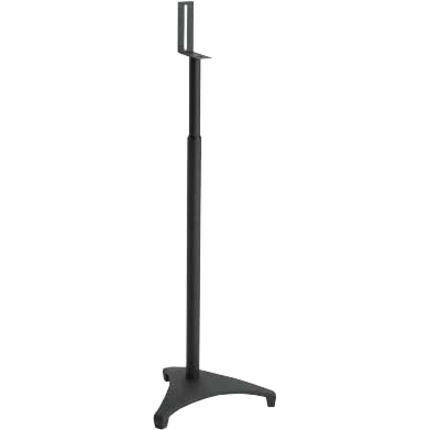 Sanus Adjustable Speaker Stands, 26In 42In Extension