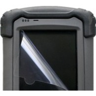 Getac Screen Protector