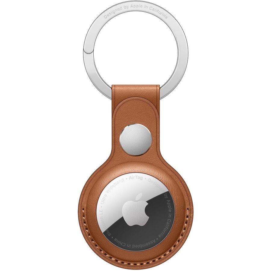 Apple AirTag Key Ring