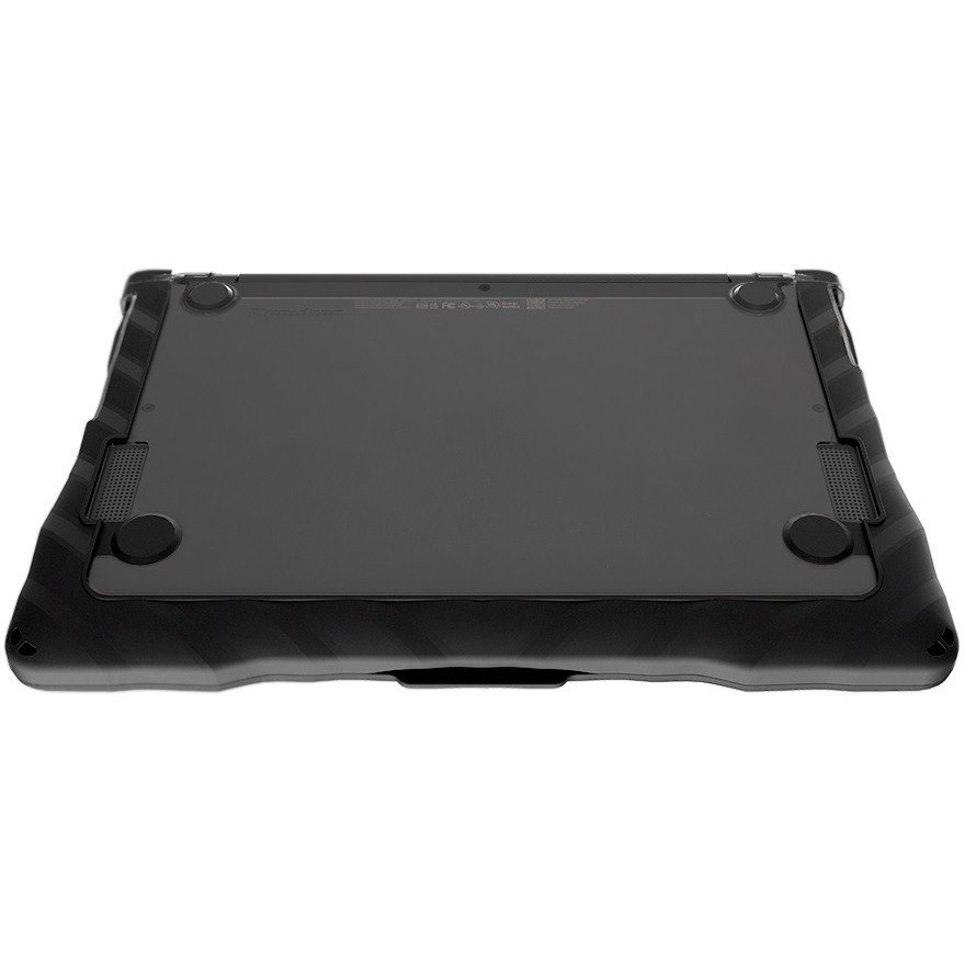 Gumdrop DropTech for HP Chromebook 11 G7 EE