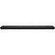 HP 455 Keyboard - Wireless Connectivity - USB Type A Interface - Black