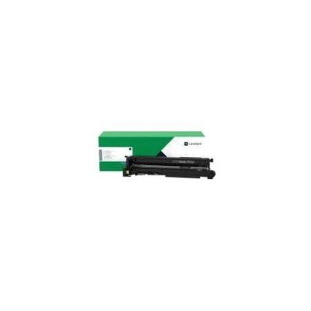 Lexmark Imaging Drum
