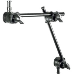 Manfrotto Mounting Arm