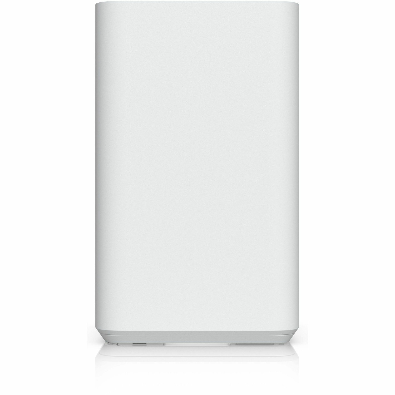 UI UNAS 2 (White)