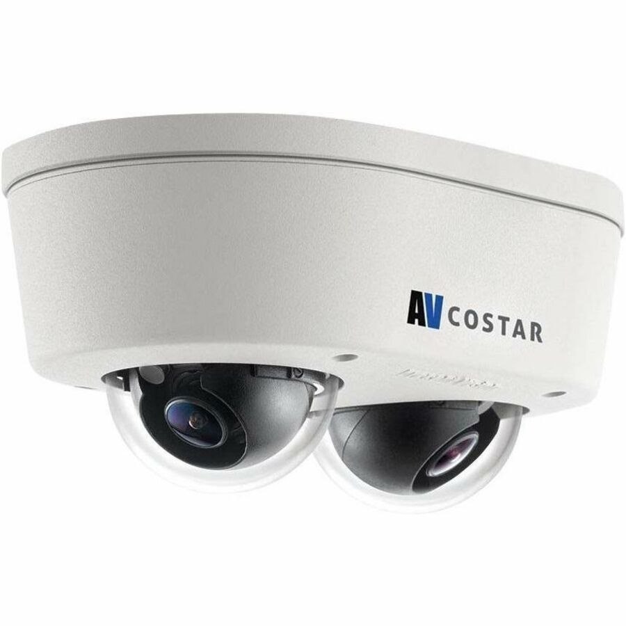 AV10956DN-28
