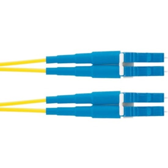 Panduit Fiber Optic Duplex Patch Network Cable