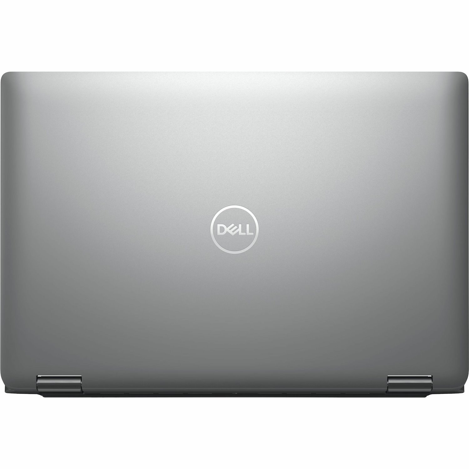 Dell Latitude 5000 5340 13.3" Notebook - Full HD - Intel Core i7 13th Gen i7-1355U - 16 GB - 512 GB SSD