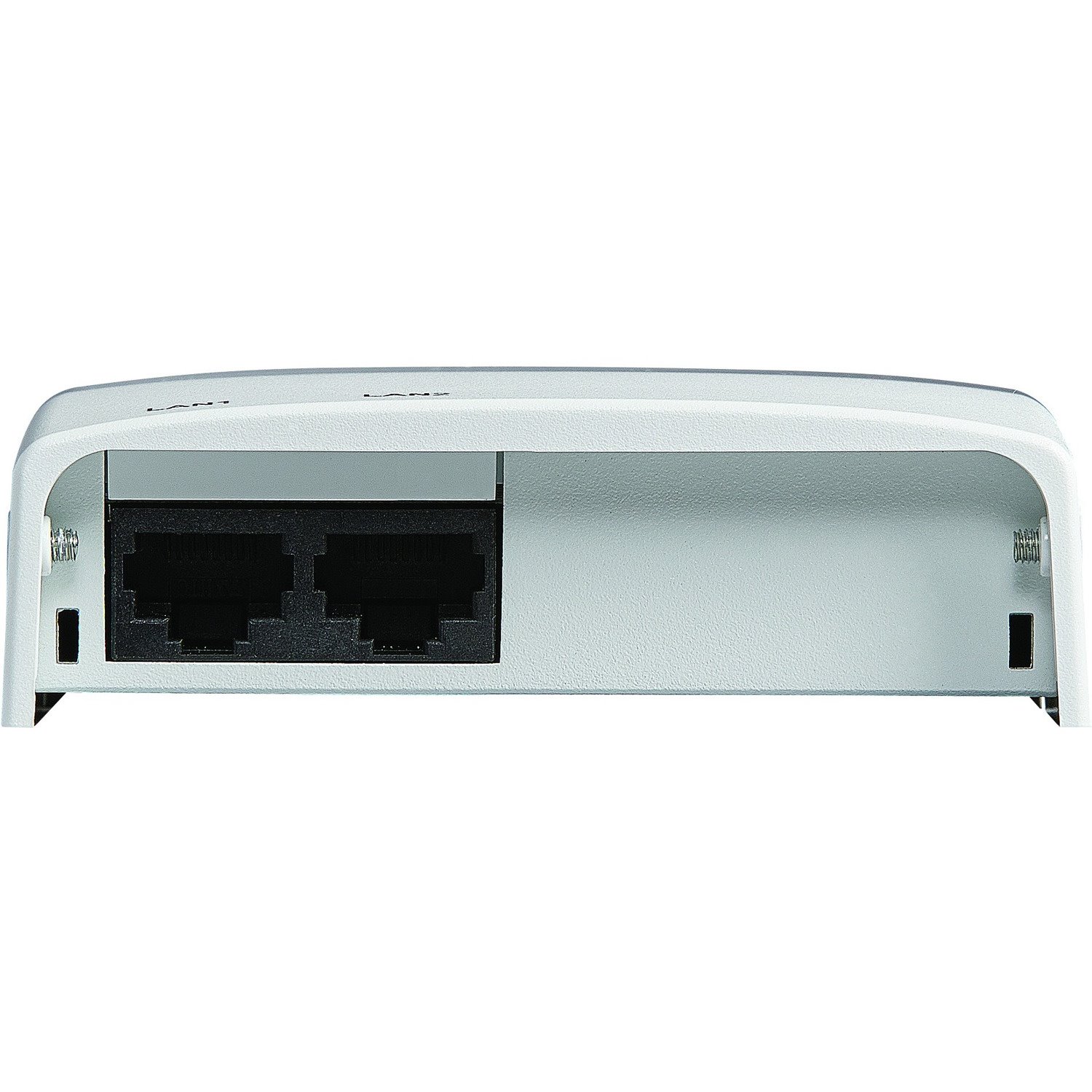 CommScope H320 IEEE 802.11ac 867 Mbit/s Wireless Access Point