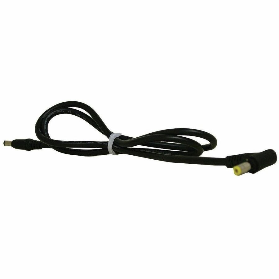 Getac DC Power Cord - 1.80 m