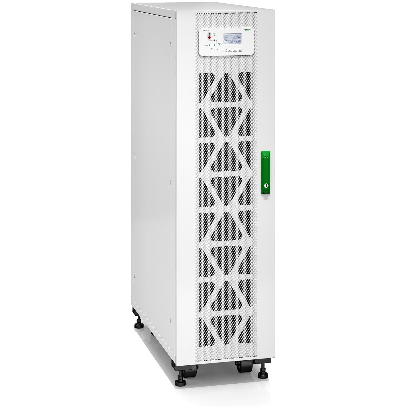Schneider Electric