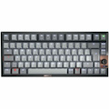 CHERRY G80-3960 Keyboard