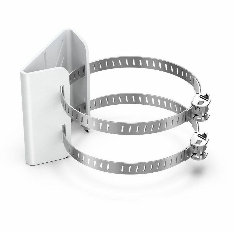 VIGI VMB-350 Mounting Bracket for Network Camera