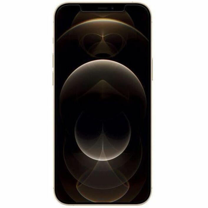 GLASS + AM SCRN PROTECTOR IP 12 PRO MAX