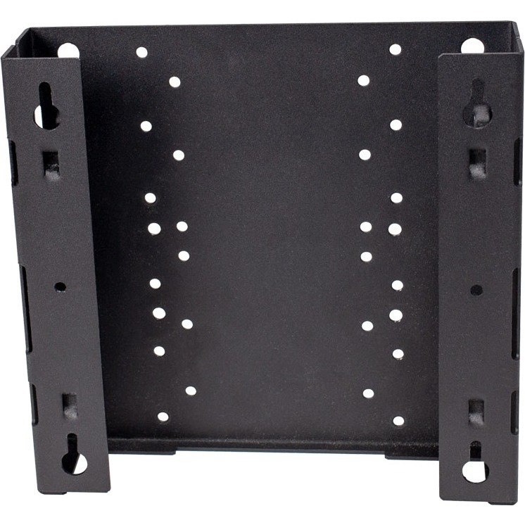 Rack Solution Wall Mount for Monitor, LCD Monitor, Desktop Computer - TAA Compliant