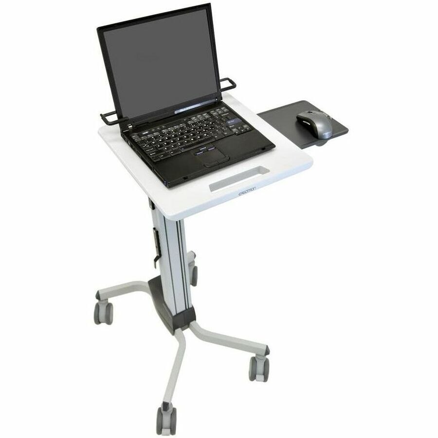 Ergotron Neo-Flex Laptopkar