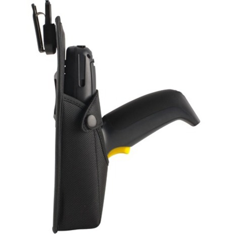 DT90/DT92 Holster