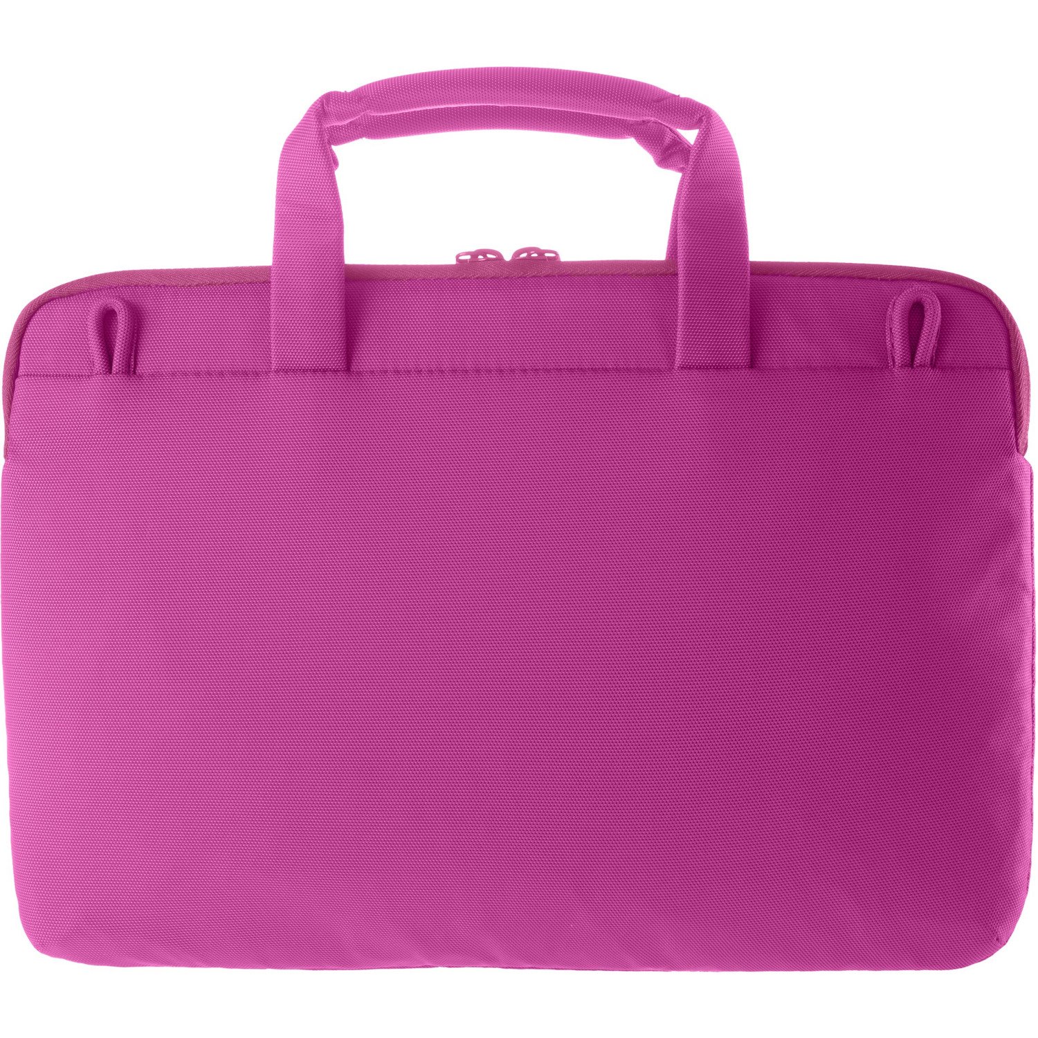 Tucano Work_Out 3 Carrying Case for 33 cm (13") Apple MacBook Pro - Fuschia