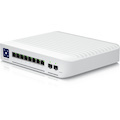 Ubiquiti Switch Enterprise 8 PoE