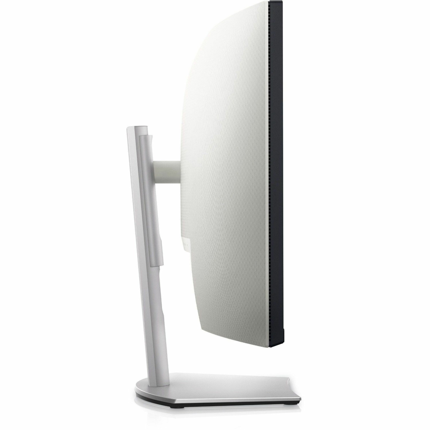 DELL SOURCING - NEW S3423DWC 34" Class Curved Screen LED Monitor - 21:9