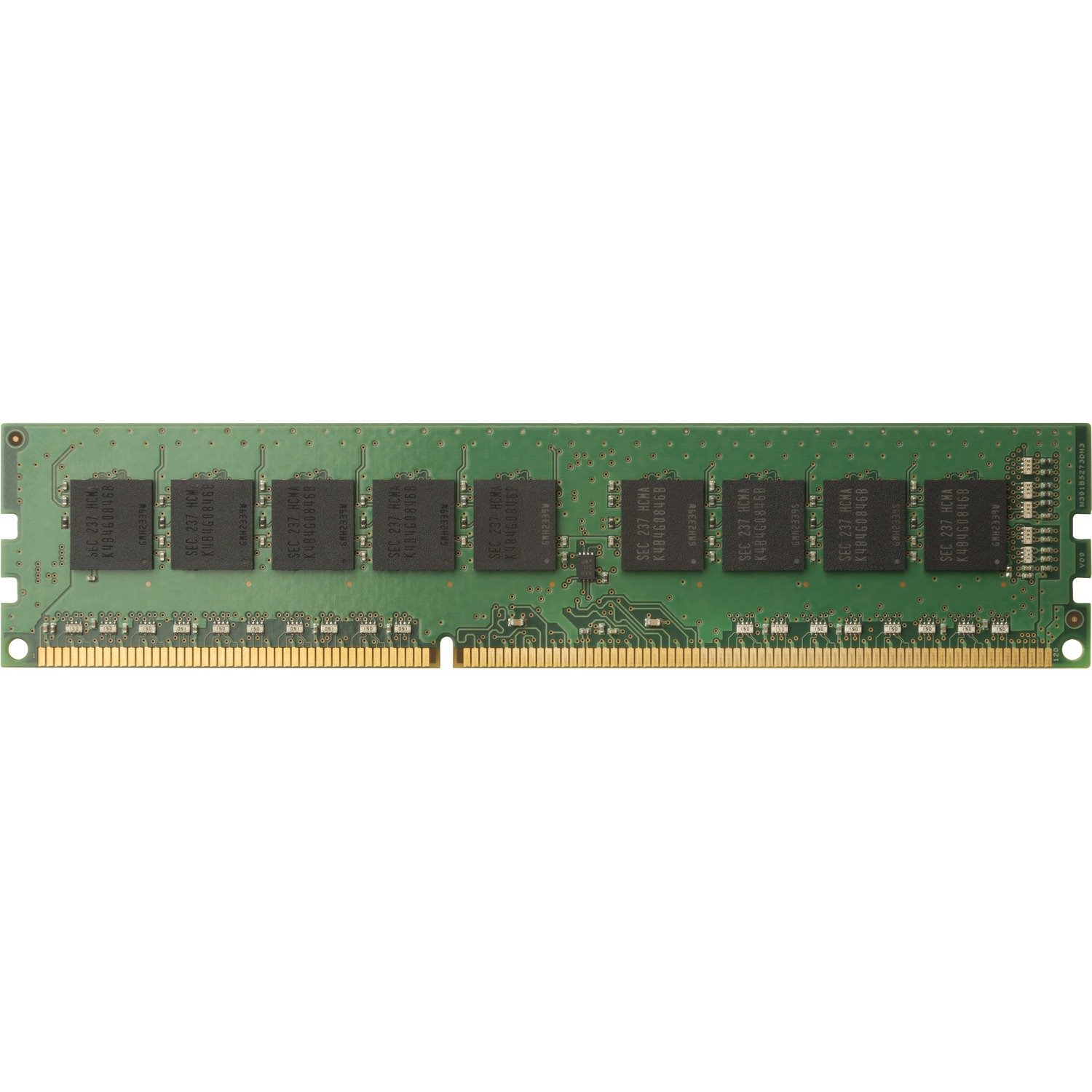 HPI SOURCING - NEW 8GB DDR4 SDRAM Memory Module