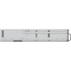 Synology High Density HD6500