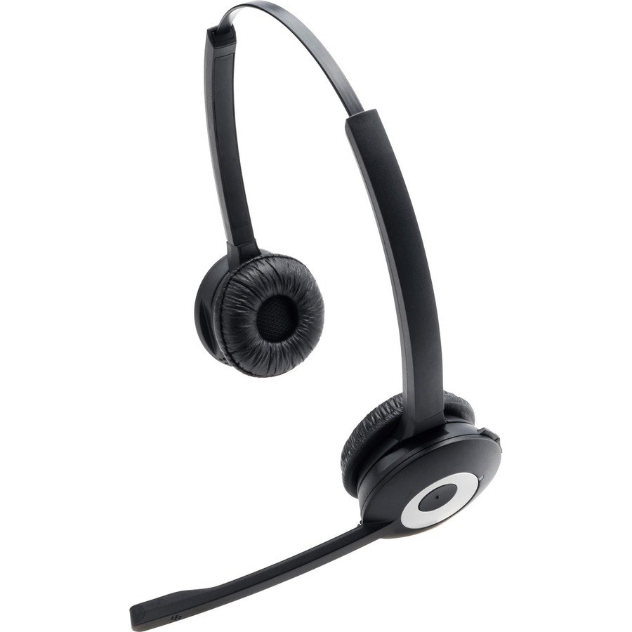 Jabra PRO 930 Headset