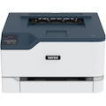 Xerox C230 Color Printer, Up To 24ppm, Letter/Legal, Automatic 2-Sided Print, USB/Ethernet/Wi-Fi, 250-Sheet Tray, 110V