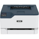 Xerox C230 Color Printer, Up To 24ppm, Letter/Legal, Automatic 2-Sided Print, USB/Ethernet/Wi-Fi, 250-Sheet Tray, 110V