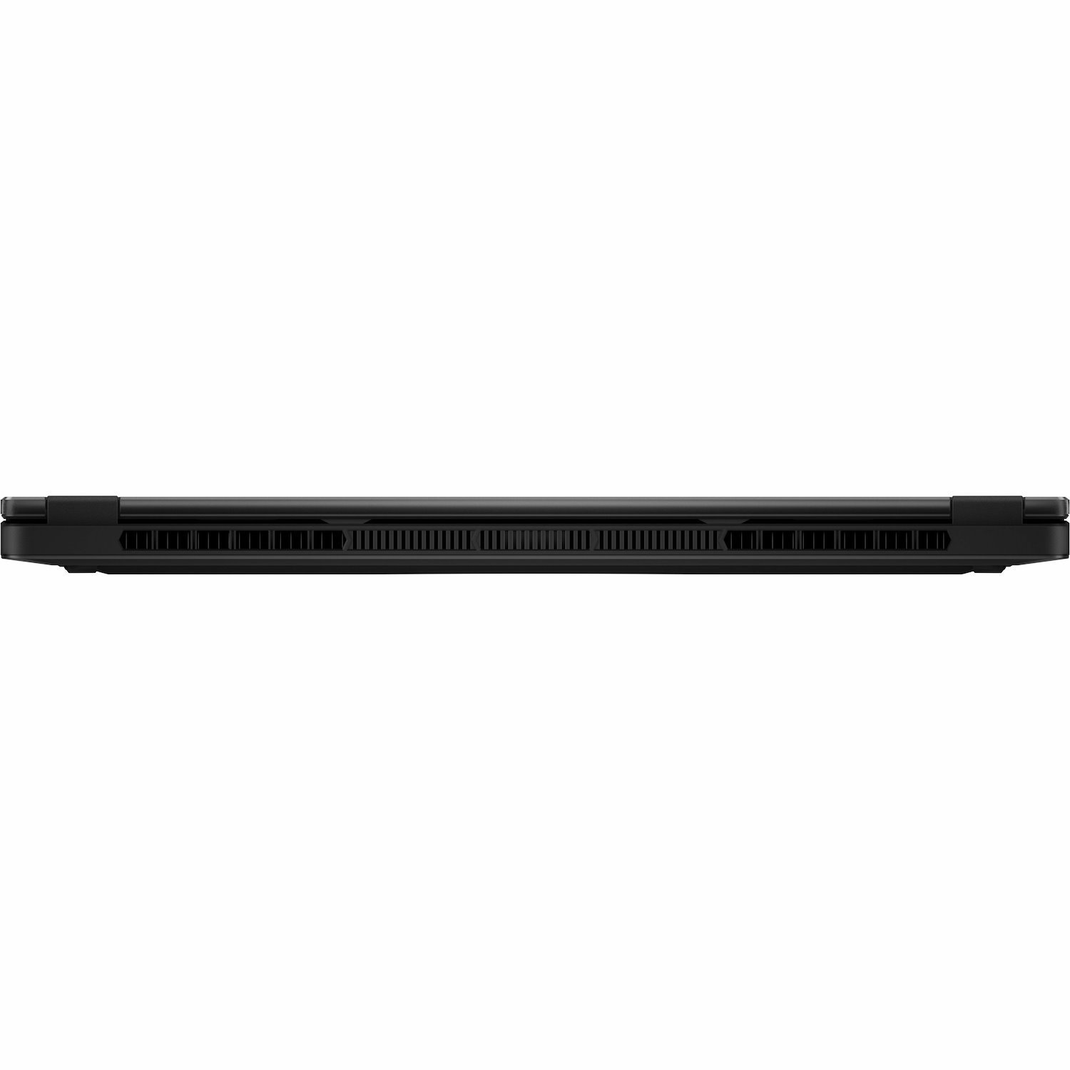 TUF Gaming A14 FA401 FA401WV-RG010W 14" Gaming Notebook - WQXGA - AMD Ryzen AI 9 HX 370 - 32 GB - 1 TB SSD