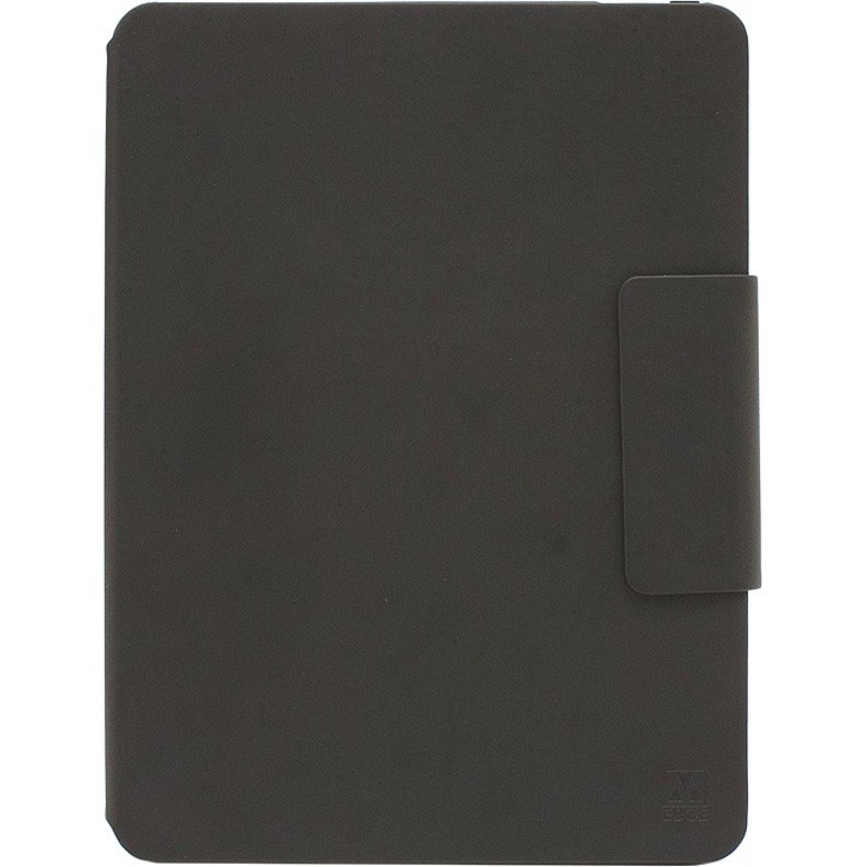 M-Edge Carrying Case (Folio) Apple iPad Pro Tablet