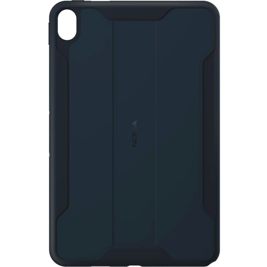 Nokia Rugged Case for Nokia Tablet - Dark Blue