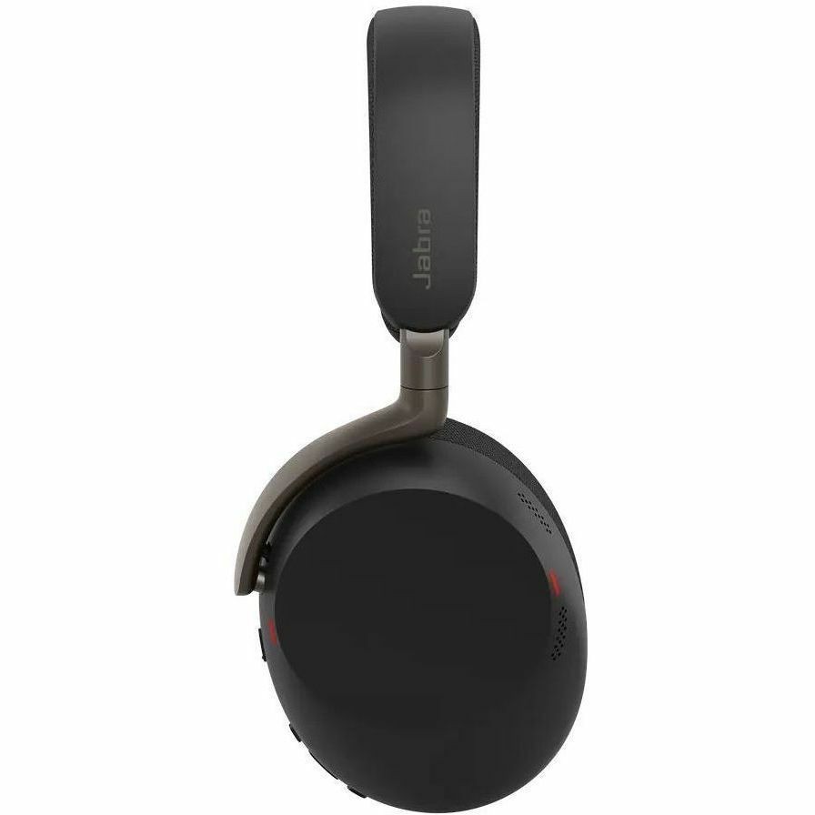 Jabra Evolve3 85 Headset