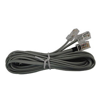 Sangoma T1/E1 Network cable