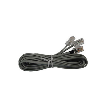 Sangoma T1/E1 Network cable