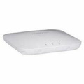 Fortinet FortiAP 441K Tri Band Wi-Fi 7 IEEE 802.11a/b/g/n/ac/ax/h/i/k/r/v/e/be/j 21.32 Gbit/s Wireless Access Point - Indoor