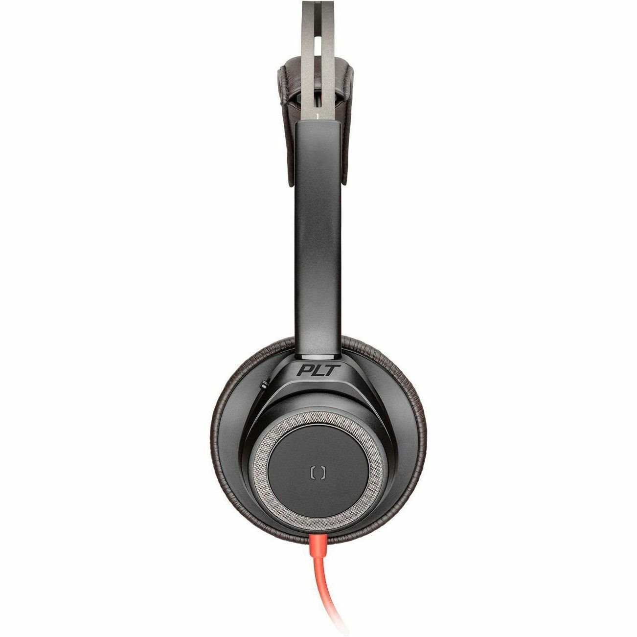 Poly Blackwire 7225 Headset