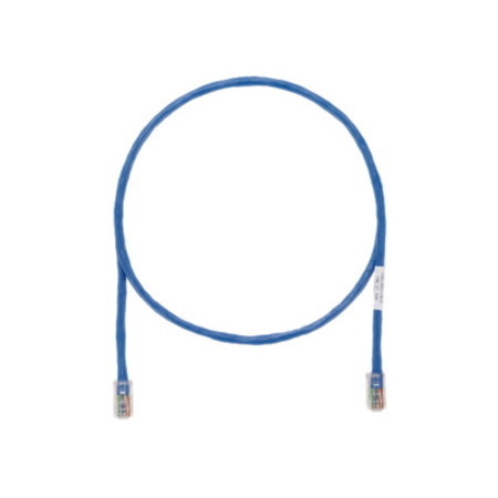PANDUIT Cat.5e UTP Patch Cable