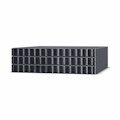 CyberPower BPS240V7ART3U UPS Battery Pack